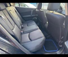 Mazda Mazda6 TRADE PART EX, CLEARANCE STOCK, LAST OWNER HAD SINCE 2018, GOOD RUNNER, 15 SERVICES IN - 14