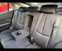 Mazda Mazda6 TRADE PART EX, CLEARANCE STOCK, LAST OWNER HAD SINCE 2018, GOOD RUNNER, 15 SERVICES IN - 17