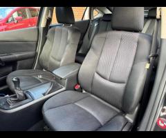 Mazda Mazda6 TRADE PART EX, CLEARANCE STOCK, LAST OWNER HAD SINCE 2018, GOOD RUNNER, 15 SERVICES IN - 19
