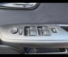 Mazda Mazda6 TRADE PART EX, CLEARANCE STOCK, LAST OWNER HAD SINCE 2018, GOOD RUNNER, 15 SERVICES IN - 20