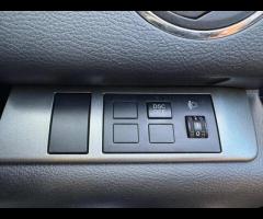 Mazda Mazda6 TRADE PART EX, CLEARANCE STOCK, LAST OWNER HAD SINCE 2018, GOOD RUNNER, 15 SERVICES IN - 21