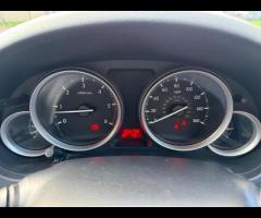 Mazda Mazda6 TRADE PART EX, CLEARANCE STOCK, LAST OWNER HAD SINCE 2018, GOOD RUNNER, 15 SERVICES IN - 22