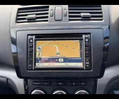 Mazda Mazda6 TRADE PART EX, CLEARANCE STOCK, LAST OWNER HAD SINCE 2018, GOOD RUNNER, 15 SERVICES IN - 24