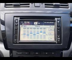 Mazda Mazda6 TRADE PART EX, CLEARANCE STOCK, LAST OWNER HAD SINCE 2018, GOOD RUNNER, 15 SERVICES IN - 25