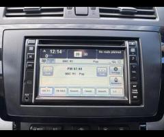 Mazda Mazda6 TRADE PART EX, CLEARANCE STOCK, LAST OWNER HAD SINCE 2018, GOOD RUNNER, 15 SERVICES IN - 27