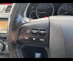 Mazda Mazda6 TRADE PART EX, CLEARANCE STOCK, LAST OWNER HAD SINCE 2018, GOOD RUNNER, 15 SERVICES IN - 29