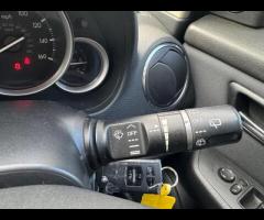 Mazda Mazda6 TRADE PART EX, CLEARANCE STOCK, LAST OWNER HAD SINCE 2018, GOOD RUNNER, 15 SERVICES IN - 32