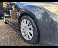 Mazda Mazda6 TRADE PART EX, CLEARANCE STOCK, LAST OWNER HAD SINCE 2018, GOOD RUNNER, 15 SERVICES IN - 33