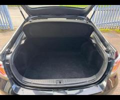 Mazda Mazda6 TRADE PART EX, CLEARANCE STOCK, LAST OWNER HAD SINCE 2018, GOOD RUNNER, 15 SERVICES IN - 37