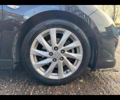 Mazda Mazda6 TRADE PART EX, CLEARANCE STOCK, LAST OWNER HAD SINCE 2018, GOOD RUNNER, 15 SERVICES IN - 39