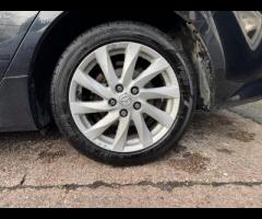 Mazda Mazda6 TRADE PART EX, CLEARANCE STOCK, LAST OWNER HAD SINCE 2018, GOOD RUNNER, 15 SERVICES IN - 41