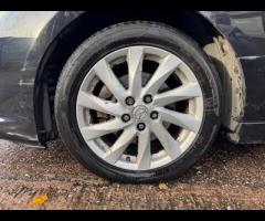 Mazda Mazda6 TRADE PART EX, CLEARANCE STOCK, LAST OWNER HAD SINCE 2018, GOOD RUNNER, 15 SERVICES IN - 42