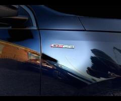 Peugeot 308 WITH ONLY ONE PREVIOUS OWNER, HERE WE OFFER YOU A GREAT LOOKING 308 HDI GT LINE MODEL WI - 18