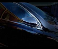 Peugeot 308 WITH ONLY ONE PREVIOUS OWNER, HERE WE OFFER YOU A GREAT LOOKING 308 HDI GT LINE MODEL WI - 20