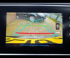 Peugeot 308 WITH ONLY ONE PREVIOUS OWNER, HERE WE OFFER YOU A GREAT LOOKING 308 HDI GT LINE MODEL WI - 25