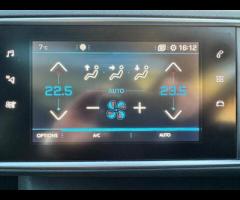 Peugeot 308 WITH ONLY ONE PREVIOUS OWNER, HERE WE OFFER YOU A GREAT LOOKING 308 HDI GT LINE MODEL WI - 38