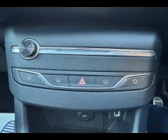 Peugeot 308 WITH ONLY ONE PREVIOUS OWNER, HERE WE OFFER YOU A GREAT LOOKING 308 HDI GT LINE MODEL WI - 46