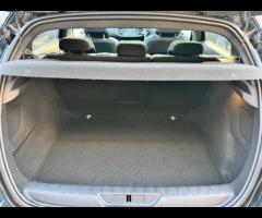 Peugeot 308 WITH ONLY ONE PREVIOUS OWNER, HERE WE OFFER YOU A GREAT LOOKING 308 HDI GT LINE MODEL WI - 47