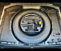 Peugeot 308 WITH ONLY ONE PREVIOUS OWNER, HERE WE OFFER YOU A GREAT LOOKING 308 HDI GT LINE MODEL WI - 48