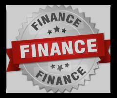 Vauxhall Corsa This 2020 Vauxhall Corsa Turbo Elite Nav Premium boasts exceptionally low mileage for - 7