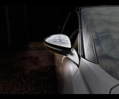 Vauxhall Corsa This 2020 Vauxhall Corsa Turbo Elite Nav Premium boasts exceptionally low mileage for - 19