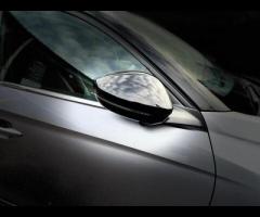 Vauxhall Corsa This 2020 Vauxhall Corsa Turbo Elite Nav Premium boasts exceptionally low mileage for - 20