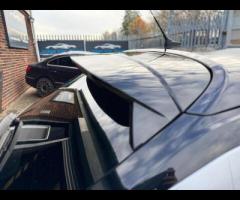 Vauxhall Corsa This 2020 Vauxhall Corsa Turbo Elite Nav Premium boasts exceptionally low mileage for - 21