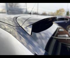 Vauxhall Corsa This 2020 Vauxhall Corsa Turbo Elite Nav Premium boasts exceptionally low mileage for - 22