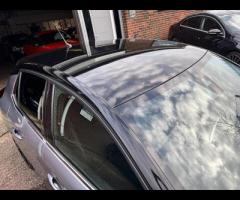 Vauxhall Corsa This 2020 Vauxhall Corsa Turbo Elite Nav Premium boasts exceptionally low mileage for - 23