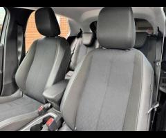 Vauxhall Corsa This 2020 Vauxhall Corsa Turbo Elite Nav Premium boasts exceptionally low mileage for - 36