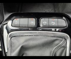 Vauxhall Corsa This 2020 Vauxhall Corsa Turbo Elite Nav Premium boasts exceptionally low mileage for - 41