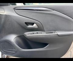 Vauxhall Corsa This 2020 Vauxhall Corsa Turbo Elite Nav Premium boasts exceptionally low mileage for - 48