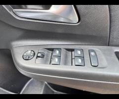 Vauxhall Corsa This 2020 Vauxhall Corsa Turbo Elite Nav Premium boasts exceptionally low mileage for - 49