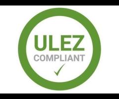 Vauxhall Corsa This 2020 Vauxhall Corsa Turbo Elite Nav Premium boasts exceptionally low mileage for - 50