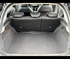 Vauxhall Corsa This 2020 Vauxhall Corsa Turbo Elite Nav Premium boasts exceptionally low mileage for - 51