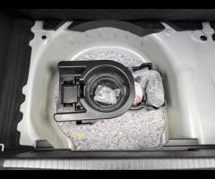 Vauxhall Corsa This 2020 Vauxhall Corsa Turbo Elite Nav Premium boasts exceptionally low mileage for - 52