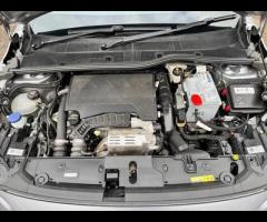 Vauxhall Corsa This 2020 Vauxhall Corsa Turbo Elite Nav Premium boasts exceptionally low mileage for - 53