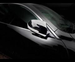 BMW 4 Series HERE WE PRESENT THE CLASSY LOOKING 430D LUXURY COUPE WITH LOW MILEAGE, SERVICE HISTORY, - 21