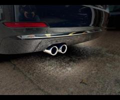 BMW 4 Series HERE WE PRESENT THE CLASSY LOOKING 430D LUXURY COUPE WITH LOW MILEAGE, SERVICE HISTORY, - 22