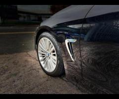 BMW 4 Series HERE WE PRESENT THE CLASSY LOOKING 430D LUXURY COUPE WITH LOW MILEAGE, SERVICE HISTORY, - 23