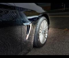 BMW 4 Series HERE WE PRESENT THE CLASSY LOOKING 430D LUXURY COUPE WITH LOW MILEAGE, SERVICE HISTORY, - 24