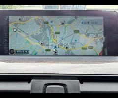 BMW 4 Series HERE WE PRESENT THE CLASSY LOOKING 430D LUXURY COUPE WITH LOW MILEAGE, SERVICE HISTORY, - 27