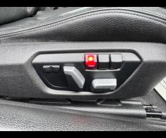 BMW 4 Series HERE WE PRESENT THE CLASSY LOOKING 430D LUXURY COUPE WITH LOW MILEAGE, SERVICE HISTORY, - 29