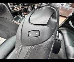 BMW 4 Series HERE WE PRESENT THE CLASSY LOOKING 430D LUXURY COUPE WITH LOW MILEAGE, SERVICE HISTORY, - 36