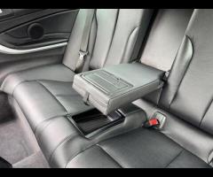 BMW 4 Series HERE WE PRESENT THE CLASSY LOOKING 430D LUXURY COUPE WITH LOW MILEAGE, SERVICE HISTORY, - 38