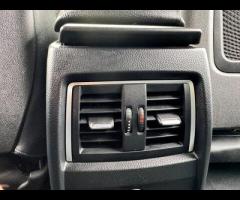 BMW 4 Series HERE WE PRESENT THE CLASSY LOOKING 430D LUXURY COUPE WITH LOW MILEAGE, SERVICE HISTORY, - 39