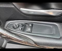 BMW 4 Series HERE WE PRESENT THE CLASSY LOOKING 430D LUXURY COUPE WITH LOW MILEAGE, SERVICE HISTORY, - 44