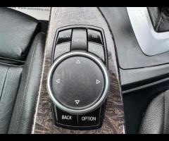 BMW 4 Series HERE WE PRESENT THE CLASSY LOOKING 430D LUXURY COUPE WITH LOW MILEAGE, SERVICE HISTORY, - 49