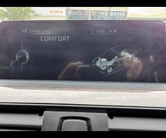 BMW 4 Series HERE WE PRESENT THE CLASSY LOOKING 430D LUXURY COUPE WITH LOW MILEAGE, SERVICE HISTORY, - 52