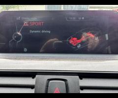 BMW 4 Series HERE WE PRESENT THE CLASSY LOOKING 430D LUXURY COUPE WITH LOW MILEAGE, SERVICE HISTORY, - 54